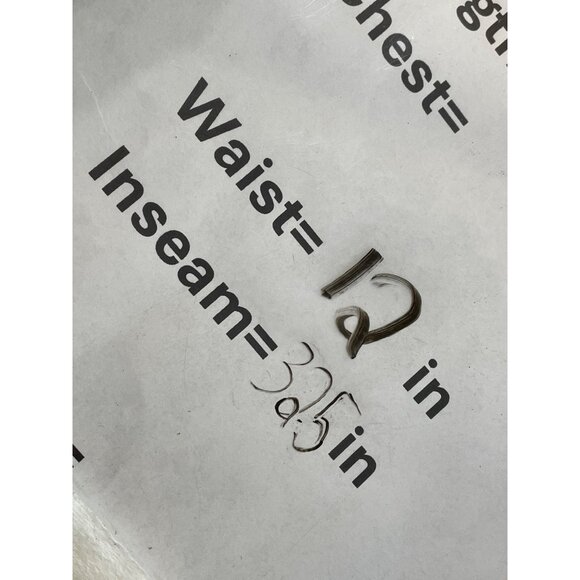 Vince Camuto Midi Skirt Size XS Pleated Elastic Waist Fireball Floral Red Boho - Picture 5 of 8